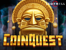 Red rocks casino. Free play bonus casinos canada.18